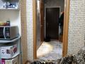 1-бөлмелі пәтер · 35 м² · 2/5 қабат, 8 микрорайон, бағасы: 9.5 млн ₸ в Темиртау — фото 14