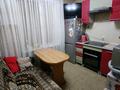 1-бөлмелі пәтер · 35 м² · 2/5 қабат, 8 микрорайон, бағасы: 9.5 млн ₸ в Темиртау — фото 15