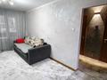1-бөлмелі пәтер · 35 м² · 2/5 қабат, 8 микрорайон, бағасы: 9.5 млн ₸ в Темиртау — фото 3