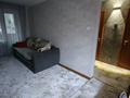 1-бөлмелі пәтер · 35 м² · 2/5 қабат, 8 микрорайон, бағасы: 9.5 млн ₸ в Темиртау — фото 5
