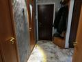 1-бөлмелі пәтер · 35 м² · 2/5 қабат, 8 микрорайон, бағасы: 9.5 млн ₸ в Темиртау — фото 7