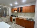 2-бөлмелі пәтер · 62.6 м² · 5/5 қабат, Кизатова, бағасы: 28.7 млн ₸ в Петропавловске — фото 4
