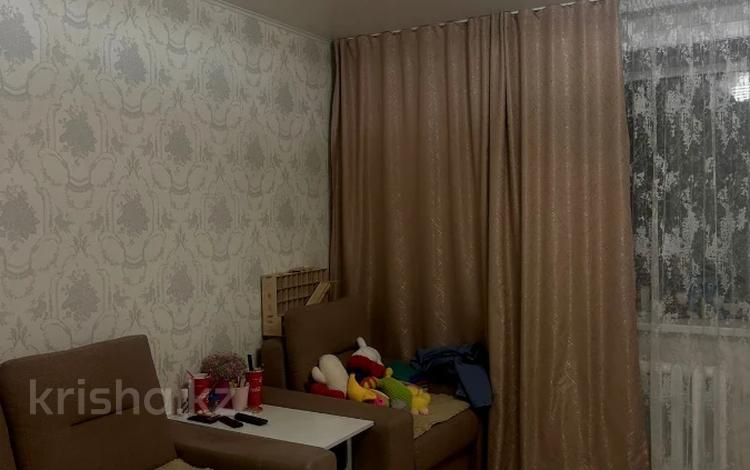 2-бөлмелі пәтер · 62.6 м² · 5/5 қабат, Кизатова, бағасы: 28.7 млн ₸ в Петропавловске — фото 9