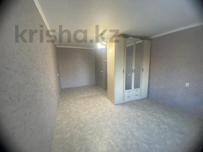 1-бөлмелі пәтер · 37 м² · 2/9 қабат, Анжерская 39, бағасы: ~ 11.5 млн ₸ в Караганде, Казыбек би р-н