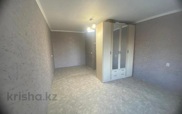 1-бөлмелі пәтер · 37 м² · 2/9 қабат, Анжерская 39, бағасы: ~ 11.5 млн ₸ в Караганде, Казыбек би р-н — фото 2