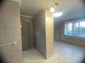 1-бөлмелі пәтер · 37 м² · 2/9 қабат, Анжерская 39, бағасы: ~ 11.5 млн ₸ в Караганде, Казыбек би р-н — фото 2