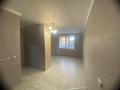 1-бөлмелі пәтер · 37 м² · 2/9 қабат, Анжерская 39, бағасы: ~ 11.5 млн ₸ в Караганде, Казыбек би р-н — фото 3