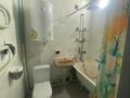 1-бөлмелі пәтер · 37 м² · 2/9 қабат, Анжерская 39, бағасы: ~ 11.5 млн ₸ в Караганде, Казыбек би р-н — фото 4