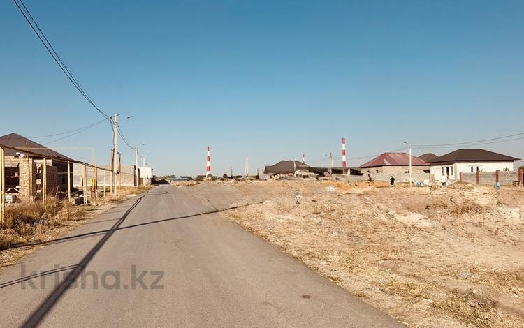 Участок · 8 соток, Оскемен за 4 млн ₸ в Шымкенте — фото 2