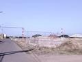 Участок · 8 соток, Оскемен за 4 млн ₸ в Шымкенте — фото 8
