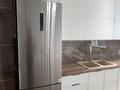 1-бөлмелі пәтер · 43.5 м² · 5/7 қабат, Маншук Маметовой 44, бағасы: 30 млн ₸ в Уральске — фото 11