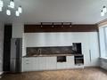 1-бөлмелі пәтер · 43.5 м² · 5/7 қабат, Маншук Маметовой 44, бағасы: 30 млн ₸ в Уральске — фото 2