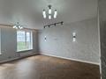 1-бөлмелі пәтер · 43.5 м² · 5/7 қабат, Маншук Маметовой 44, бағасы: 30 млн ₸ в Уральске — фото 3