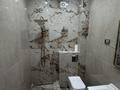 1-бөлмелі пәтер · 43.5 м² · 5/7 қабат, Маншук Маметовой 44, бағасы: 30 млн ₸ в Уральске — фото 4