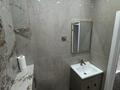 1-бөлмелі пәтер · 43.5 м² · 5/7 қабат, Маншук Маметовой 44, бағасы: 30 млн ₸ в Уральске — фото 5