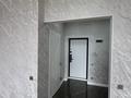 1-бөлмелі пәтер · 43.5 м² · 5/7 қабат, Маншук Маметовой 44, бағасы: 30 млн ₸ в Уральске — фото 6