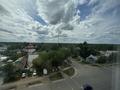 1-бөлмелі пәтер · 43.5 м² · 5/7 қабат, Маншук Маметовой 44, бағасы: 30 млн ₸ в Уральске — фото 7
