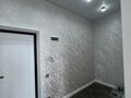 1-бөлмелі пәтер · 43.5 м² · 5/7 қабат, Маншук Маметовой 44, бағасы: 30 млн ₸ в Уральске — фото 8