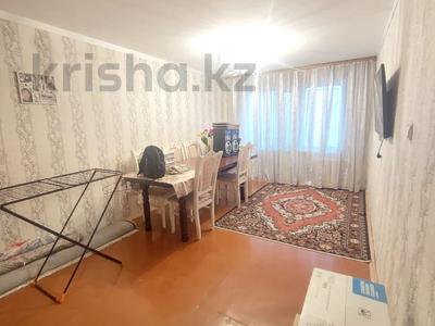 2-комнатная квартира, 43 м², 1/5 этаж, Сатбаева за 9 млн 〒 в Таразе