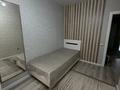 4-бөлмелі пәтер · 131.3 м² · 5/6 қабат, Юбилейный 21, бағасы: 62 млн ₸ в Костанае — фото 11