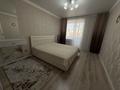 4-бөлмелі пәтер · 131.3 м² · 5/6 қабат, Юбилейный 21, бағасы: 62 млн ₸ в Костанае — фото 4