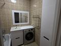 4-бөлмелі пәтер · 131.3 м² · 5/6 қабат, Юбилейный 21, бағасы: 62 млн ₸ в Костанае — фото 6