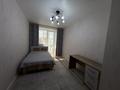 4-бөлмелі пәтер · 131.3 м² · 5/6 қабат, Юбилейный 21, бағасы: 62 млн ₸ в Костанае — фото 8