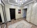3-бөлмелі пәтер · 77 м² · 4/10 қабат, Юго-Восток ш/а., Сарыарка, бағасы: 37 млн ₸ в Караганде, Казыбек би р-н — фото 10