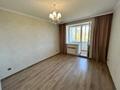 3-бөлмелі пәтер · 77 м² · 4/10 қабат, Юго-Восток ш/а., Сарыарка, бағасы: 37 млн ₸ в Караганде, Казыбек би р-н — фото 11
