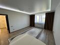 3-бөлмелі пәтер · 77 м² · 4/10 қабат, Юго-Восток ш/а., Сарыарка, бағасы: 37 млн ₸ в Караганде, Казыбек би р-н — фото 2
