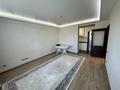 3-бөлмелі пәтер · 77 м² · 4/10 қабат, Юго-Восток ш/а., Сарыарка, бағасы: 37 млн ₸ в Караганде, Казыбек би р-н — фото 3
