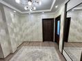 3-бөлмелі пәтер · 77 м² · 4/10 қабат, Юго-Восток ш/а., Сарыарка, бағасы: 37 млн ₸ в Караганде, Казыбек би р-н — фото 8