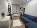 4-бөлмелі пәтер · 95 м² · 14/16 қабат, Сатпаева — Щепеткова, бағасы: 90 млн ₸ в Алматы, Бостандыкский р-н