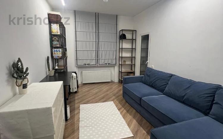 4-бөлмелі пәтер · 95 м² · 14/16 қабат, Сатпаева — Щепеткова, бағасы: 90 млн ₸ в Алматы, Бостандыкский р-н — фото 4