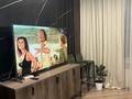 4-бөлмелі пәтер · 95 м² · 14/16 қабат, Сатпаева — Щепеткова, бағасы: 90 млн ₸ в Алматы, Бостандыкский р-н — фото 5