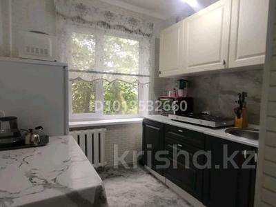 1-бөлмелі пәтер · 29 м² · 2/5 қабат, Петренко 11 — 22 микрорайон, бағасы: 9 млн ₸ в Экибастузе