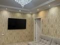 3-бөлмелі пәтер · 92 м² · 6/15 қабат, Масанчи 23/7, бағасы: 90 млн ₸ в Алматы, Алмалинский р-н — фото 5