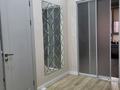 2-бөлмелі пәтер · 68 м² · 3/9 қабат, Шамши Калдаяков 34, бағасы: 49 млн ₸ в Астане, Сарайшык р-н — фото 10