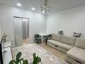 2-бөлмелі пәтер · 68 м² · 3/9 қабат, Шамши Калдаяков 34, бағасы: 49 млн ₸ в Астане, Сарайшык р-н — фото 4