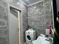 2-бөлмелі пәтер · 68 м² · 3/9 қабат, Шамши Калдаяков 34, бағасы: 49 млн ₸ в Астане, Сарайшык р-н — фото 6