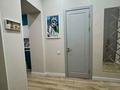 2-бөлмелі пәтер · 68 м² · 3/9 қабат, Шамши Калдаяков 34, бағасы: 49 млн ₸ в Астане, Сарайшык р-н — фото 7