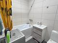 2-бөлмелі пәтер · 66 м² · 1/5 қабат, Кокжал барак 6, бағасы: 35.5 млн ₸ в Усть-Каменогорске — фото 12