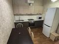 2-комнатная квартира · 63 м² · 2/9 этаж, Столетова 13 за 300 000 ₸ в Алматы, Жетысуский р-н