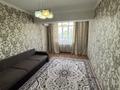 2-комнатная квартира · 63 м² · 2/9 этаж, Столетова 13 за 300 000 ₸ в Алматы, Жетысуский р-н — фото 4