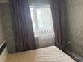 2-комнатная квартира · 63 м² · 2/9 этаж, Столетова 13 за 300 000 ₸ в Алматы, Жетысуский р-н — фото 5