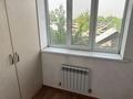 2-комнатная квартира · 63 м² · 2/9 этаж, Столетова 13 за 300 000 ₸ в Алматы, Жетысуский р-н — фото 7
