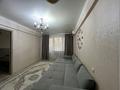 3-бөлмелі пәтер · 55 м² · 3/5 қабат, Абая 15 — Драмтеатр, бағасы: 17 млн ₸ в Атырау — фото 2