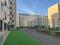 1-комнатная квартира · 42 м² · 2/8 этаж, Улы Дала 65/1 за 24.9 млн 〒 в Астане, Есильский р-н