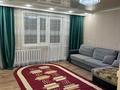 1-комнатная квартира · 42 м² · 3/9 этаж, Танебергенова 31 10 — По улице Бозтаева возле кольца за 110 000 ₸ в Семее