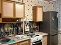 1-комнатная квартира · 42 м² · 3/9 этаж, Танебергенова 31 10 — По улице Бозтаева возле кольца за 110 000 ₸ в Семее — фото 2
